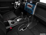  Zune and auxiliary jack photo